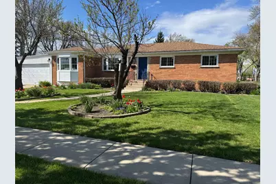 22 Audrey Lane, Mount Prospect, IL 60056 - Photo 1