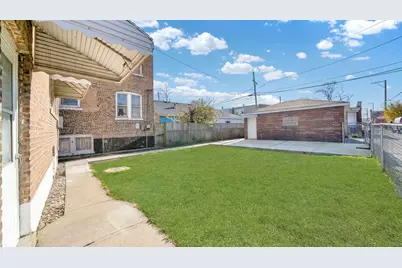 3143 W 53rd Place, Chicago, IL 60632 - Photo 20