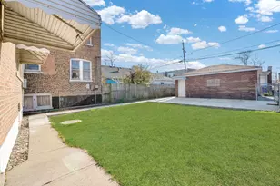 3143 W 53rd Pl, Chicago, IL 60632 - Photo 20