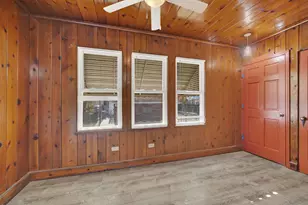 3143 W 53rd Pl, Chicago, IL 60632 - Photo 12