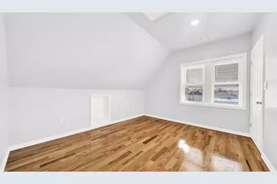 3143 W 53rd Place, Chicago, IL 60632 - Photo 14