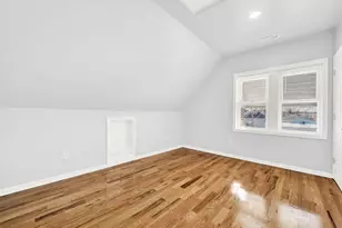 3143 W 53rd Pl, Chicago, IL 60632 - Photo 14