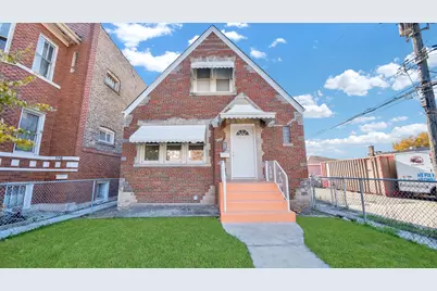 3143 W 53rd Place, Chicago, IL 60632 - Photo 22