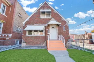 3143 W 53rd Pl, Chicago, IL 60632 - Photo 22