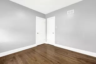 3143 W 53rd Pl, Chicago, IL 60632 - Photo 6