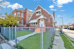 3143 W 53rd Pl, Chicago, IL 60632 - Photo 1