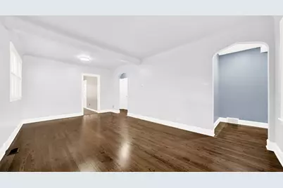 3143 W 53rd Place, Chicago, IL 60632 - Photo 2