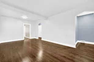 3143 W 53rd Pl, Chicago, IL 60632 - Photo 2
