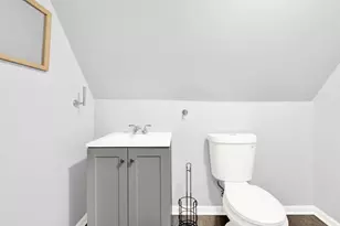 3143 W 53rd Pl, Chicago, IL 60632 - Photo 18