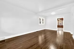 3143 W 53rd Pl, Chicago, IL 60632 - Photo 4