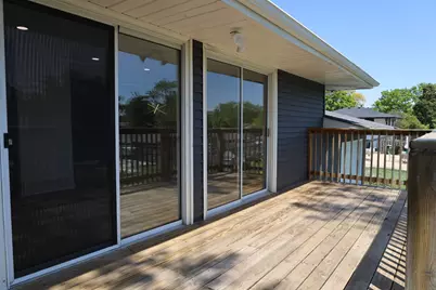 2541 75th Street, Woodridge, IL 60517 - Photo 14