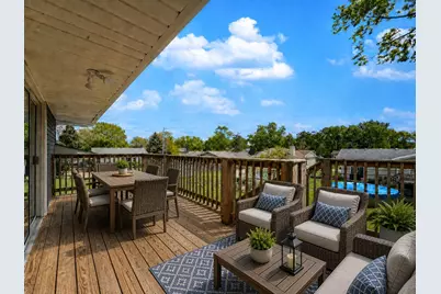 2541 75th Street, Woodridge, IL 60517 - Photo 12
