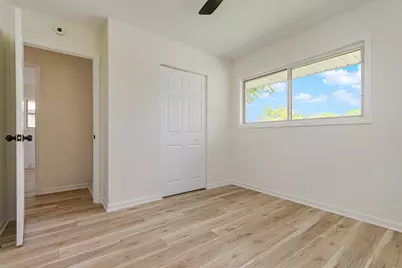 2541 75th Street, Woodridge, IL 60517 - Photo 24