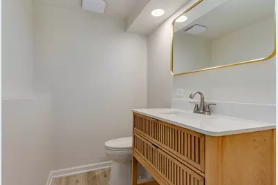 2541 75th Street, Woodridge, IL 60517 - Photo 32