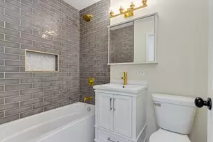 2541 75th St, Woodridge, IL 60517 - Photo 28