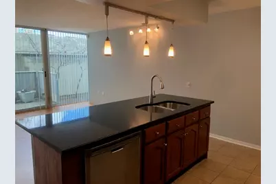 3115 S Michigan Avenue #101, Chicago, IL 60616 - Photo 2
