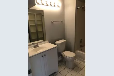 3115 S Michigan Avenue #101, Chicago, IL 60616 - Photo 14
