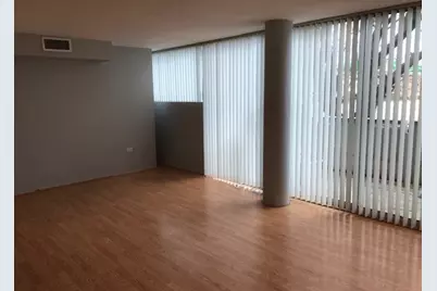 3115 S Michigan Avenue #101, Chicago, IL 60616 - Photo 8