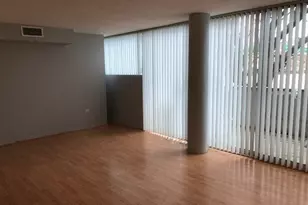 3115 S Michigan Ave, Chicago, IL 60616 - Photo 8