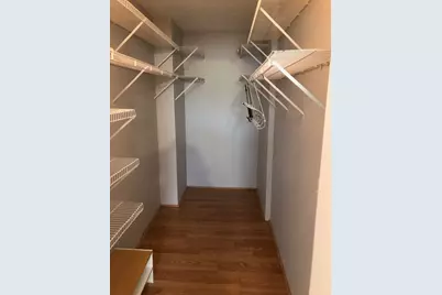 3115 S Michigan Avenue #101, Chicago, IL 60616 - Photo 12