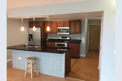 3115 S Michigan Avenue #101, Chicago, IL 60616 - Photo 4
