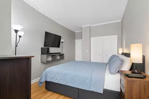 1335 S Prairie Ave, Chicago, IL 60605 - Photo 10