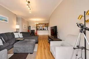 1335 S Prairie Ave, Chicago, IL 60605 - Photo 6