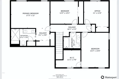4261 Oak Knoll Lane, Hoffman Estates, IL 60192 - Photo 40