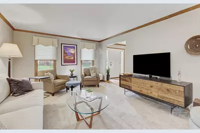 4261 Oak Knoll Lane, Hoffman Estates, IL 60192 - Photo 8
