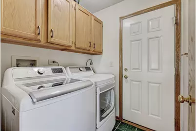 4261 Oak Knoll Lane, Hoffman Estates, IL 60192 - Photo 20