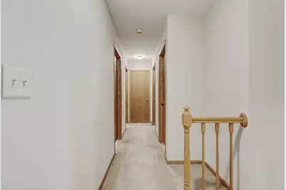 4261 Oak Knoll Lane, Hoffman Estates, IL 60192 - Photo 26