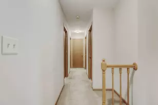 4261 Oak Knoll Ln, Hoffman Estates, IL 60192 - Photo 26