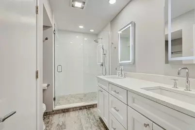 4261 Oak Knoll Lane, Hoffman Estates, IL 60192 - Photo 24