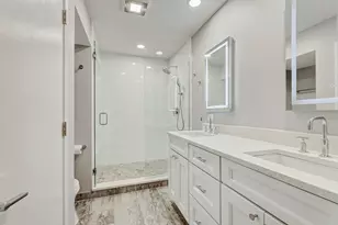 4261 Oak Knoll Ln, Hoffman Estates, IL 60192 - Photo 24