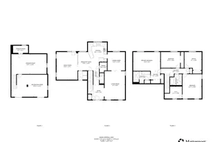 4261 Oak Knoll Ln, Hoffman Estates, IL 60192 - Photo 42