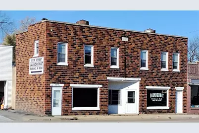 511 Illinois Avenue #23, Ottawa, IL 61350 - Photo 1