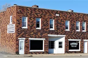 511 Illinois Ave, Ottawa, IL 61350 - Photo 1
