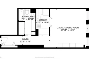 260 E Chestnut St, Chicago, IL 60611 - Photo 22