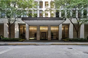 260 E Chestnut St, Chicago, IL 60611 - Photo 20