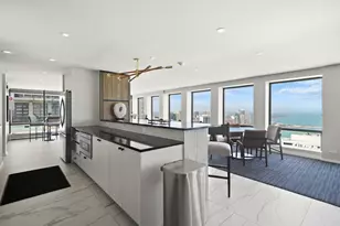 260 E Chestnut St, Chicago, IL 60611 - Photo 14