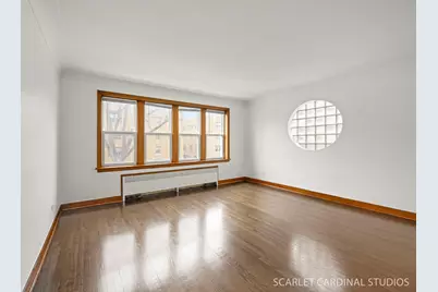 1928 Grove Avenue #2, Berwyn, IL 60402 - Photo 2
