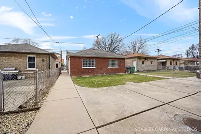 1928 Grove Avenue #2, Berwyn, IL 60402 - Photo 8