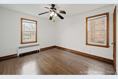 1928 Grove Avenue #2, Berwyn, IL 60402 - Photo 6