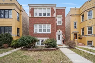 1928 Grove Ave, Berwyn, IL 60402 - Photo 1