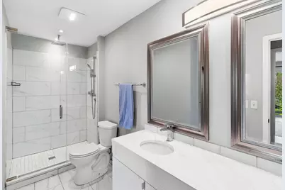 8 Tyler Court #B, Streamwood, IL 60107 - Photo 10