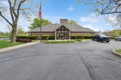 8 Tyler Court #B, Streamwood, IL 60107 - Photo 16