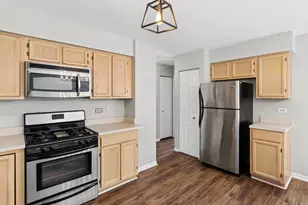 8 Tyler Ct, Streamwood, IL 60107 - Photo 6