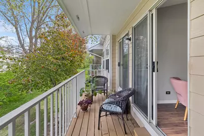 8 Tyler Court #B, Streamwood, IL 60107 - Photo 14