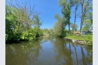 1023 Hooks Lane, Fox Lake, IL 60050 - Photo 8