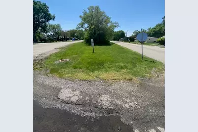 1023 Hooks Lane, Fox Lake, IL 60050 - Photo 4